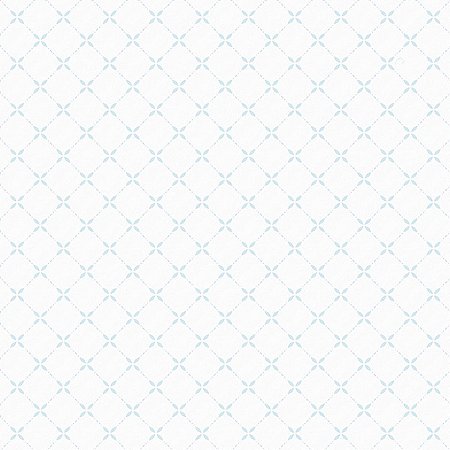 Papel de Parede Provence - Geométrico - 85992 - Vinílico