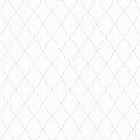 Papel de Parede Provence - Padrão - 86005 - Vinílico