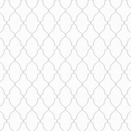 Papel de Parede Provence - Padrão - 86012 - Vinílico