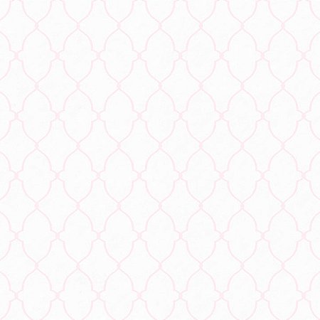 Papel de Parede Provence - Padrão - 86029 - Vinílico