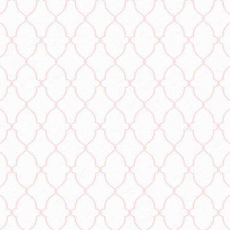 Papel de Parede Provence - Padrão - 86036 - Vinílico