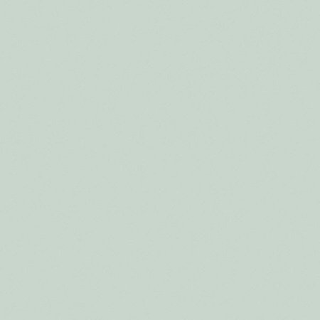 Papel de Parede Provence - Textura - 86050 - Vinílico