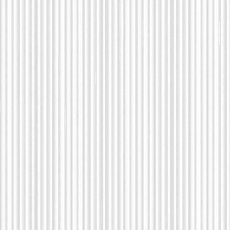 Papel de Parede Provence - Listrado - 86067 - Vinílico