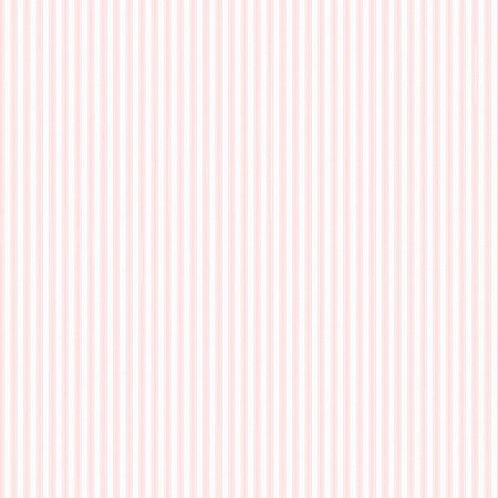 Papel de Parede Provence - Listrado - 86074 - Vinílico