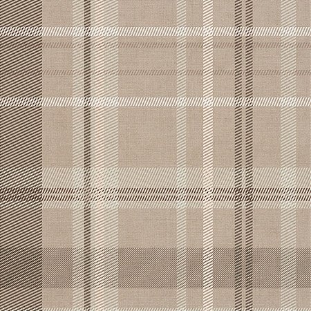 Papel de Parede Tartan - Xadrez - 88603 - Vinílico