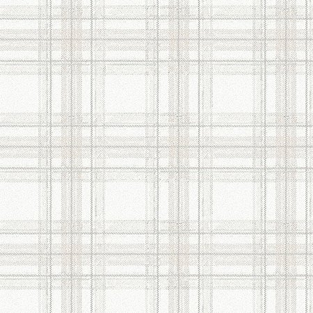 Papel de Parede Tartan - Xadrez - 89143 - Vinílico