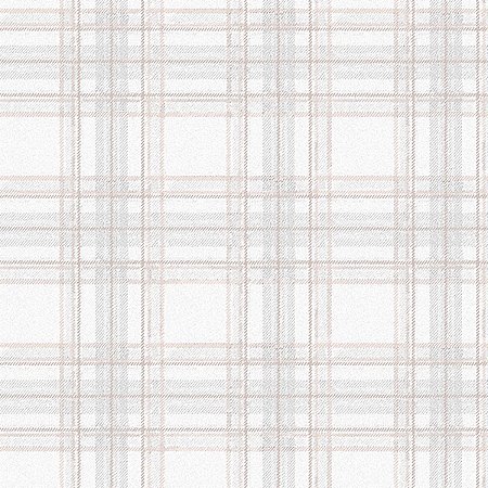Papel de Parede Tartan - Xadrez - 89167 - Vinílico
