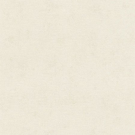 Papel de Parede Allegretto - Liso - 408126 - Vinílico