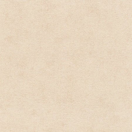 Papel de Parede Allegretto - Liso - 408133 - Vinílico