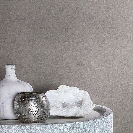 Papel de Parede Allegretto - Liso - 408188 - Vinílico