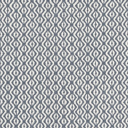 Papel de Parede Allegretto - Listrado - 410648 - Vinílico