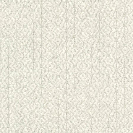 Papel de Parede Allegretto - Listrado - 410686 - Vinílico