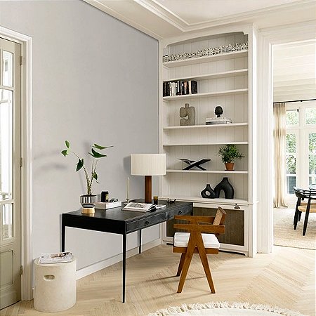 Papel de Parede Allegretto - Textura - 479430 - Vinílico