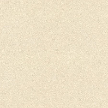Papel de Parede Allegretto - Textura - 479485 - Vinílico