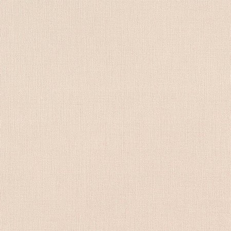 Papel de Parede Allegretto - Textura - 484526 - Vinílico