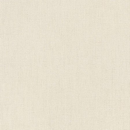 Papel de Parede Allegretto - Textura - 484533 - Vinílico