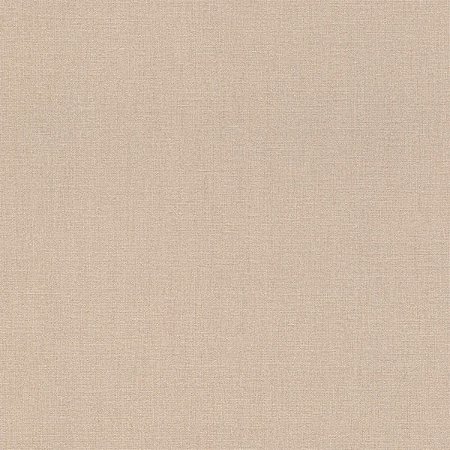 Papel de Parede Allegretto - Textura - 484540 - Vinílico