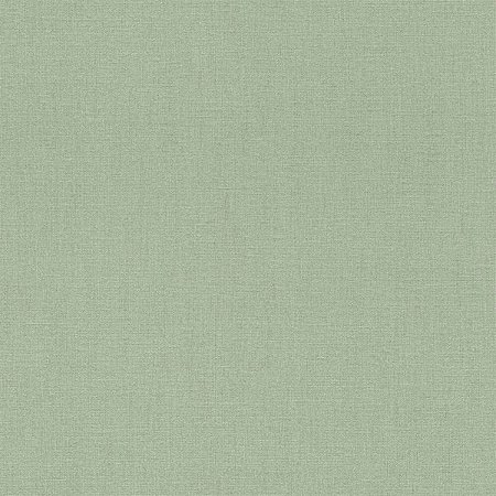 Papel de Parede Allegretto - Textura - 484588 - Vinílico