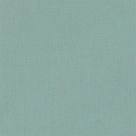 Papel de Parede Allegretto - Textura - 484595 - Vinílico