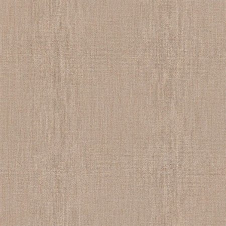 Papel de Parede Allegretto - Textura - 484656 - Vinílico