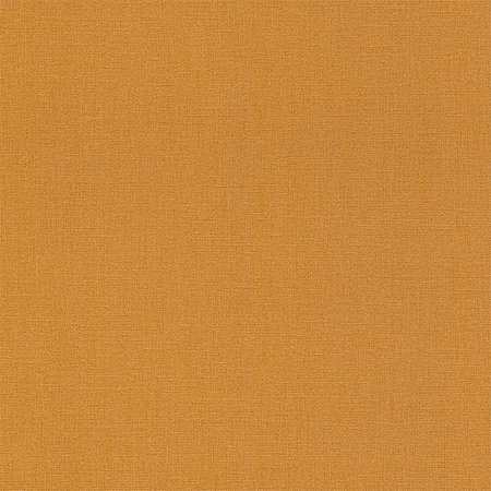 Papel de Parede Allegretto - Textura - 484663 - Vinílico