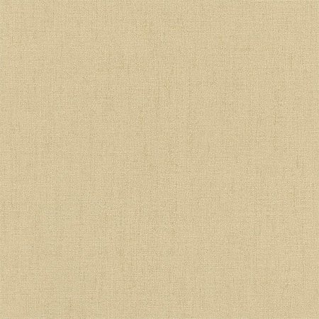 Papel de Parede Allegretto - Textura - 484687 - Vinílico