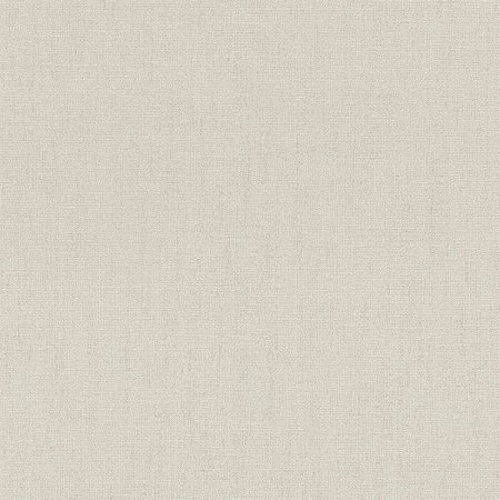 Papel de Parede Allegretto - Textura - 484748 - Vinílico