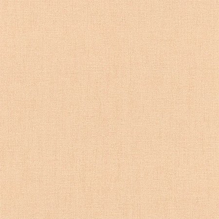 Papel de Parede Allegretto - Textura - 484779 - Vinílico
