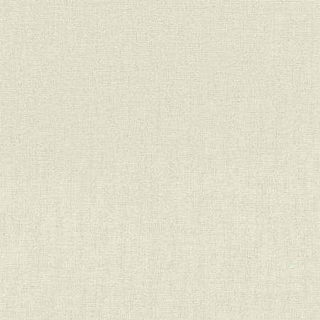 Papel de Parede Allegretto - Textura - 484786 - Vinílico
