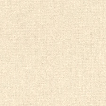 Papel de Parede Allegretto - Textura - 484793 - Vinílico