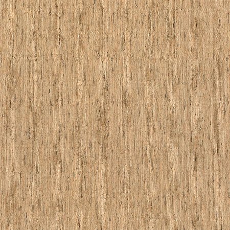 Papel de Parede Allegretto - Textura - 571028 - Vinílico