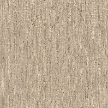 Papel de Parede Allegretto - Textura - 571059 - Vinílico