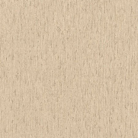 Papel de Parede Allegretto - Textura - 571066 - Vinílico