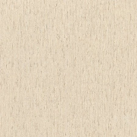 Papel de Parede Allegretto - Textura - 571073 - Vinílico