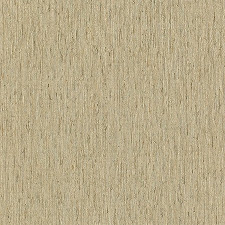 Papel de Parede Allegretto - Textura - 571110 - Vinílico