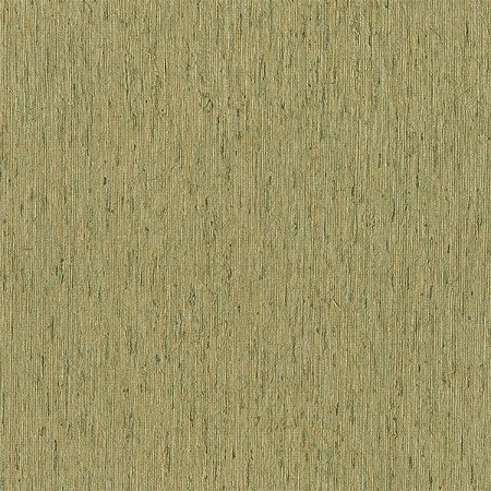 Papel de Parede Allegretto - Textura - 571127 - Vinílico