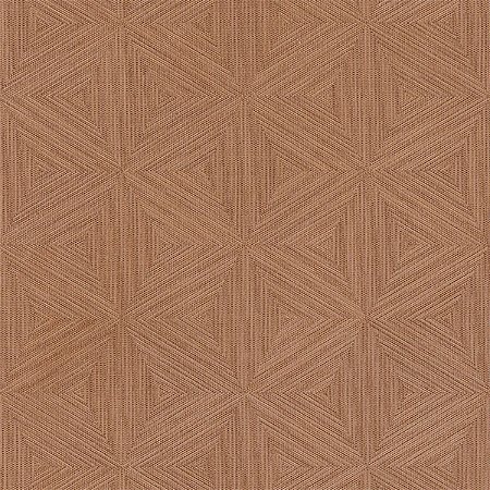 Papel de Parede Allegretto - Geométrico - 571295 - Vinílico