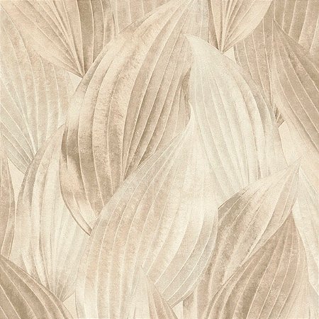 Papel de Parede Allegretto - Folhas e Flores - 571554 - Vinílico
