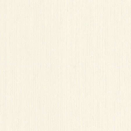 Papel de Parede Allegretto - Textura - 746013 - Vinílico