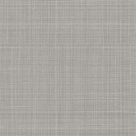 Papel de Parede Alta Gamma Evolution 2 - Linho - 15800 - Vinílico