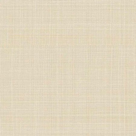 Papel de Parede Alta Gamma Evolution 2 - Linho - 15801 - Vinílico
