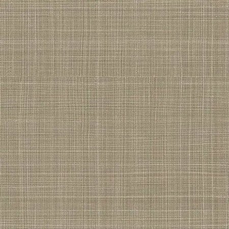 Papel de Parede Alta Gamma Evolution 2 - Linho - 15802 - Vinílico