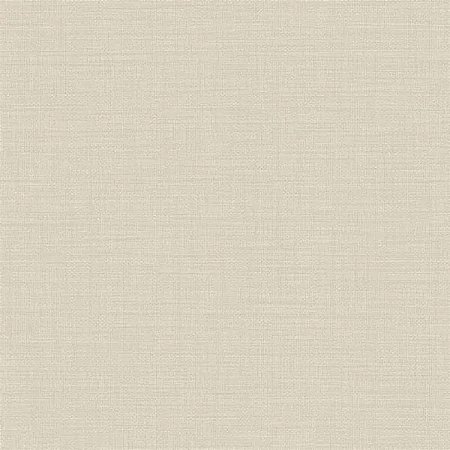 Papel de Parede Alta Gamma Evolution 2 - Linho - 15862 - Vinílico