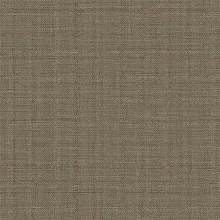 Papel de Parede Alta Gamma Evolution 2 - Linho - 15870 - Vinílico