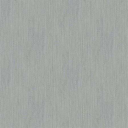 Papel de Parede Alta Gamma Evolution 2 - Textura - 15881 - Vinílico
