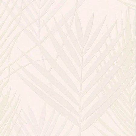 Papel de Parede Alta Gamma Evolution 2 - Folhas e Flores - 20701 - Vinílico