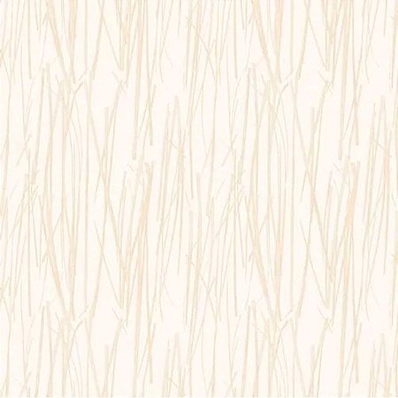 Papel de Parede Alta Gamma Evolution 2 - Abstrato - 20711 - Vinílico