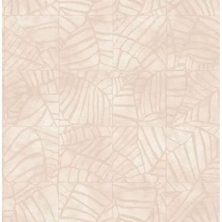 Papel de Parede Alta Gamma Evolution 2 - Azulejo - 20723 - Vinílico