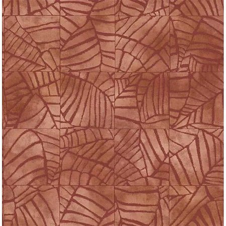 Papel de Parede Alta Gamma Evolution 2 - Azulejo - 20726 - Vinílico