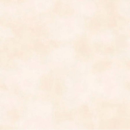 Papel de Parede Alta Gamma Evolution 2 - Textura - 20733 - Vinílico
